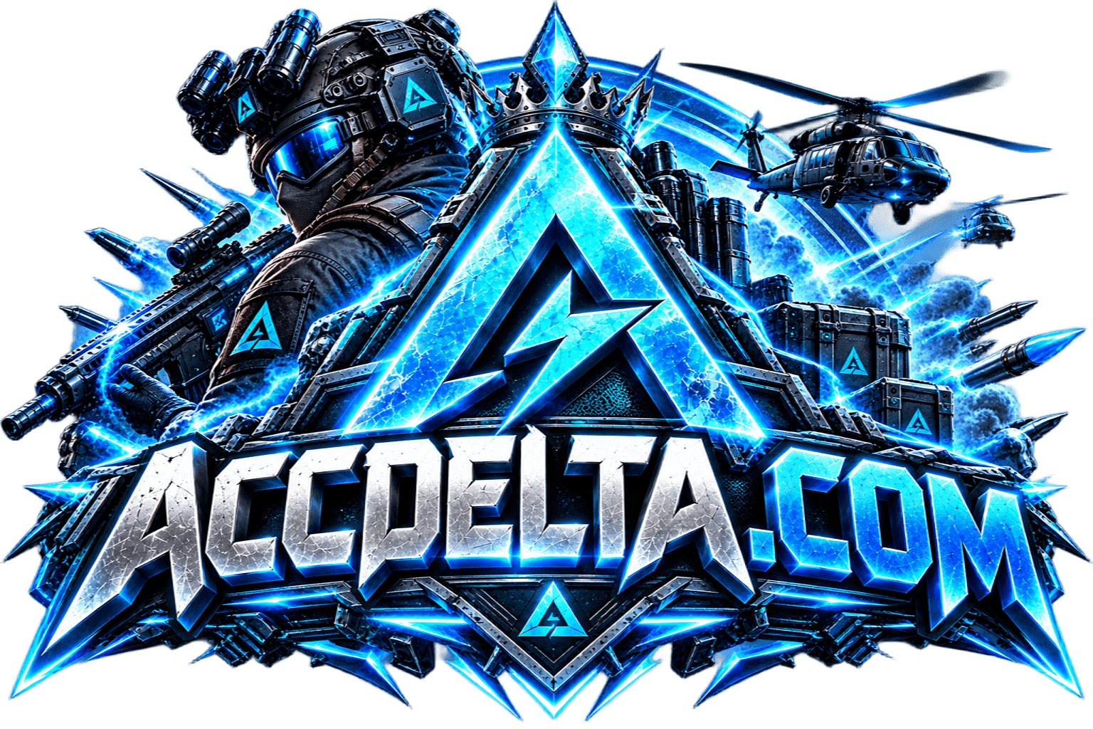 Accdelta.com